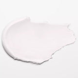 Lancôme Rénergie Multi-Lift Day Cream SPF15 50ml