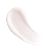 Lancôme Rénergie Multi Lift Ultra Cream SPF 20 50ml