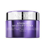 Lancôme Rénergie Multi Lift Ultra Cream SPF 20 50ml