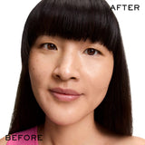 Lancôme Skin Idôle 3 Serum Supertint 30ml