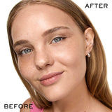 Lancôme Skin Idôle 3 Serum Supertint 30ml