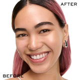 Lancôme Skin Idôle 3 Serum Supertint 30ml