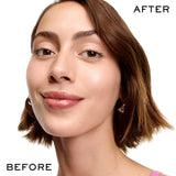 Lancôme Skin Idôle 3 Serum Supertint 30ml