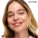 Lancôme Skin Idôle 3 Serum Supertint 30ml