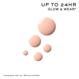 Lancôme Skin Idôle 3 Serum Supertint 30ml