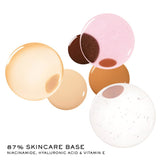 Lancôme Skin Idôle 3 Serum Supertint 30ml