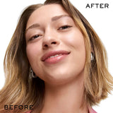 Lancôme Skin Idôle 3 Serum Supertint 30ml