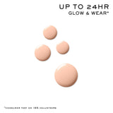 Lancôme Skin Idôle 3 Serum Supertint 30ml