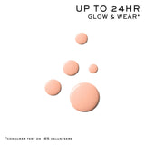 Lancôme Skin Idôle 3 Serum Supertint 30ml