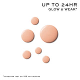 Lancôme Skin Idôle 3 Serum Supertint 30ml