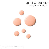 Lancôme Skin Idôle 3 Serum Supertint 30ml