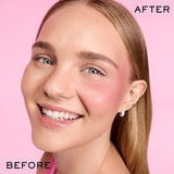 Lancôme Skin Idôle Juicy Blush