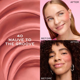 Lancôme Skin Idôle Juicy Blush