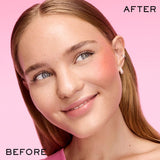 Lancôme Skin Idôle Juicy Blush