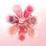 Lancôme Skin Idôle Juicy Blush