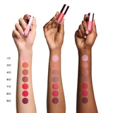 Lancôme Skin Idôle Juicy Blush