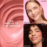 Lancôme Skin Idôle Juicy Blush