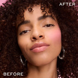 Lancôme Skin Idôle Juicy Blush