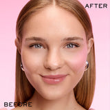 Lancôme Skin Idôle Juicy Blush