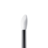 Lancôme Teint Idole Ultra Wear All Over Face Concealer