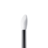 Lancôme Teint Idole Ultra Wear All Over Face Concealer