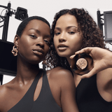 Lancôme Teint Idole Ultra Bronzer