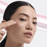 Lancôme Tonic Confort Re-Hydrating Comforting Toner