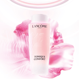 Lancôme Tonic Confort Re-Hydrating Comforting Toner