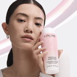 Lancôme Tonic Confort Re-Hydrating Comforting Toner