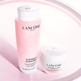 Lancôme Tonic Confort Re-Hydrating Comforting Toner