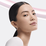 Lancôme Tonic Confort Re-Hydrating Comforting Toner