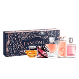 Lancôme Miniatures Fragrance Discovery Set