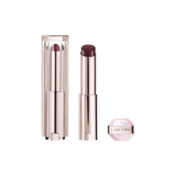 Lancôme Lip Idôle Butterglow