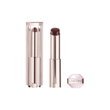Lancôme Lip Idôle Butterglow