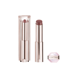 Lancôme Lip Idôle Butterglow