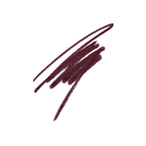 Lancôme Le Stylo Waterproof Eyeliner