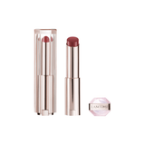 Lancôme Lip Idôle Butterglow