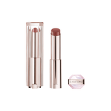 Lancôme Lip Idôle Butterglow