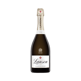 Lanson Le Blanc de Blancs Champagne 75cl