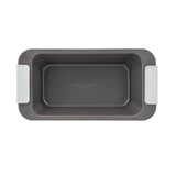 Laura Ashley Loaf Tin 2.2L In Sage Leaf