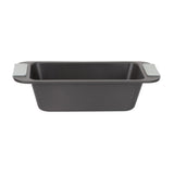 Laura Ashley Loaf Tin 2.2L In Sage Leaf