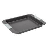 Laura Ashley Oven Tray 32cm In Sage Leaf