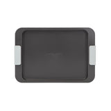 Laura Ashley Oven Tray 32cm In Sage Leaf