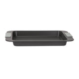 Laura Ashley Oven Tray 32cm In Sage Leaf
