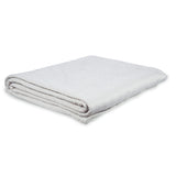 Laura Ashley Alton Bedspread 240x260cm