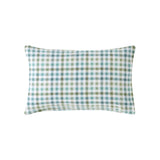 Laura Ashley Brushed Cotton Rosa Sancta Duvet Cover and Pillowcase Set
