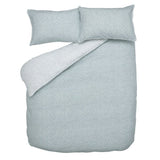 Laura Ashley Campion Pale Duvet Cover Set