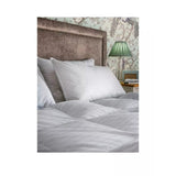 Laura Ashley Duck Feather and Down Pillow