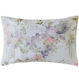 Laura Ashley Linlithgow Standard Pillowcase Pair