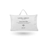 Laura Ashley Luxury Side Sleeper Pillow